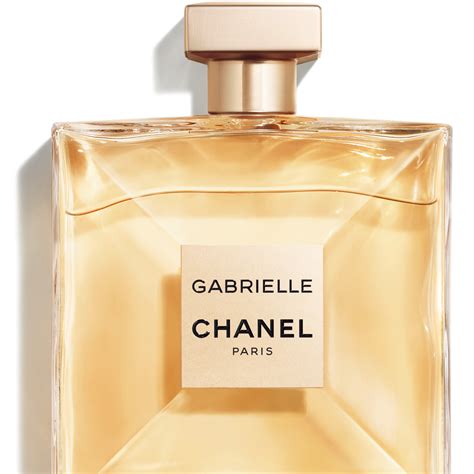 buy chanel online france|chanel france website.